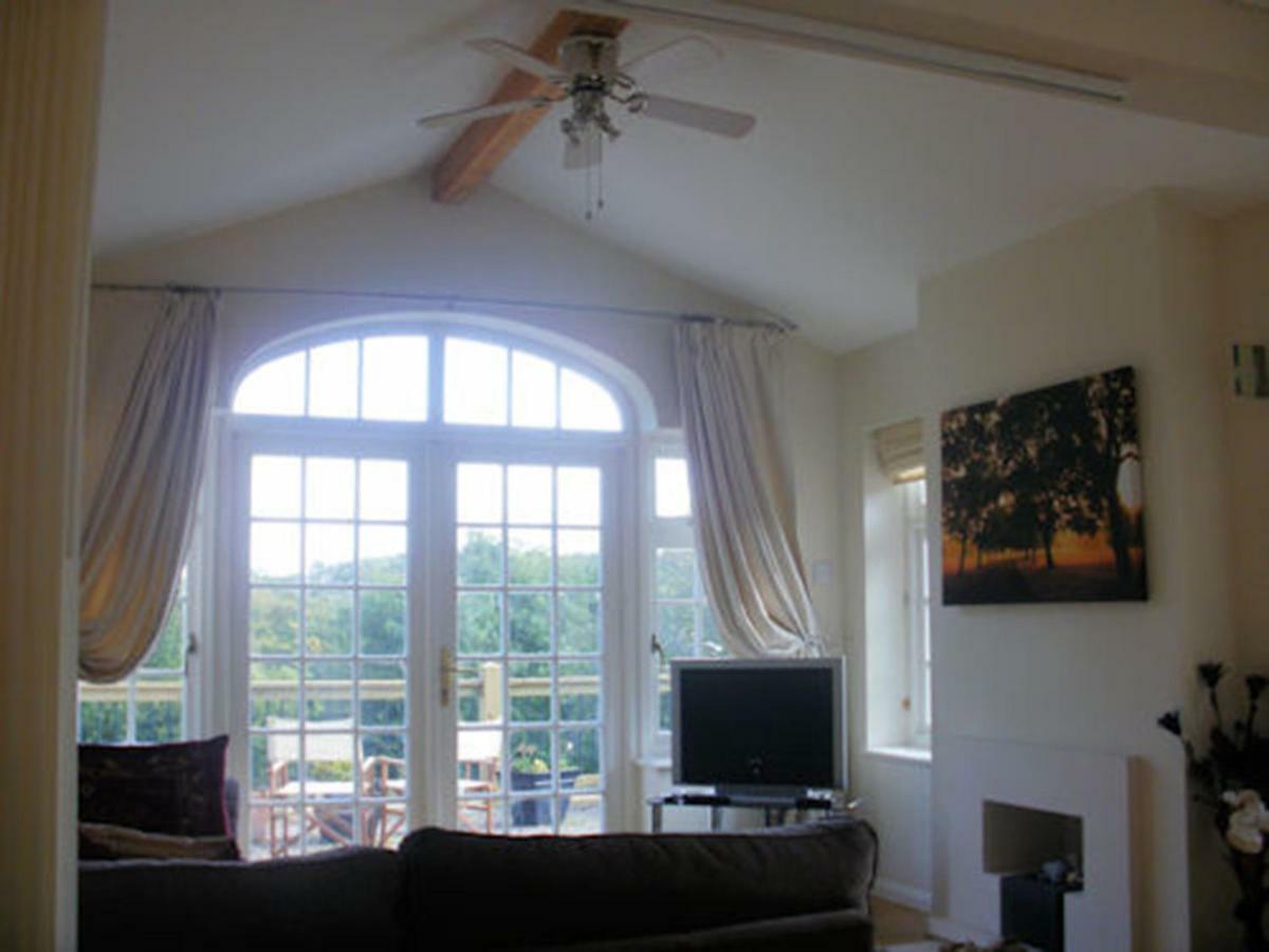 Beechfield Cottages Meopham  Luaran gambar
